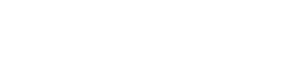 Plymouth Marine Laboratory Logo