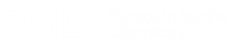 pml-logo-small-white.png